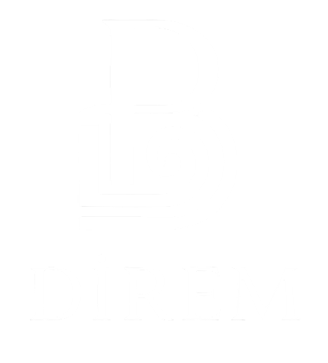 ARCEER