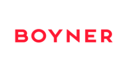 Boyner