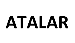 Referanslar_14