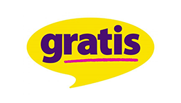 Referanslar_7